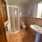 بيت للعطل Casa Pedro Bergua *
