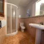 Casa Pedro Bergua فيزكال