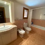 بيت للعطل Casa Pedro Bergua فيزكال