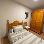 بيت للعطل Casa Pedro Bergua