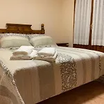 بيت للعطل Casa Pedro Bergua *