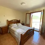 بيت للعطل Casa Pedro Bergua فيزكال