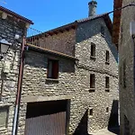 بيت للعطل Casa Pedro Bergua فيزكال