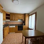 Casa Pedro Bergua * فيزكال
